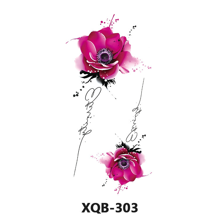 Xqb-303 - 114*210mm