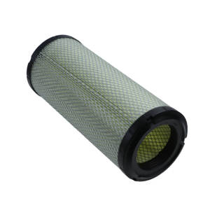 Recién llegados filtro de aire para <span class=keywords><strong>BRP</strong></span> <span class=keywords><strong>Can</strong></span> <span class=keywords><strong>am</strong></span> 1000 <span class=keywords><strong>Maverick</strong></span> X3 XDS XRS 2017-2021 Turbo Sport 715900422 ATV/UTV piezas y accesorios - Product Image 2