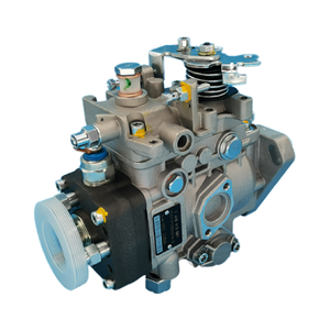 עבור מנועי הרכב בוץ דיזל משאבת דלק מקצועית מנוע דיזל מקצועי משאבת הזרקת דלק משאבות הזרקת דלק 0460413027 - Product Image 4