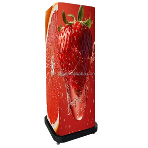 Đồ trang sức thời trang & cửa hàng đồng hồ thiết kế nội thất cửa hàng đồng hồ hiển thị đồ nội thất cổ tay đồng hồ Cửa hàng đồ nội thất với LED hiển thị - Product Image 1