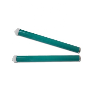 Tambor OPC HP5200 Compatible de buena calidad para <span class=keywords><strong>Q7516A</strong></span> tambor de larga duración para HP5200/5200n/5200tn/5200dtn/5200L/5300/M5025/M5035 <span class=keywords><strong>Q7516A</strong></span> - Product Image 3