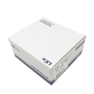 Contrôleur PLC électrique LS d'origine neuf XBE-TN16A - Product Image 4