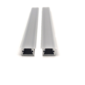 YG-1308 Chất lượng cao <span class=keywords><strong>Led</strong></span> nhôm hồ sơ <span class=keywords><strong>LED</strong></span> hồ sơ <span class=keywords><strong>LED</strong></span> đùn nhôm kênh cho <span class=keywords><strong>LED</strong></span> tuyến tính hồ sơ - Product Image 4