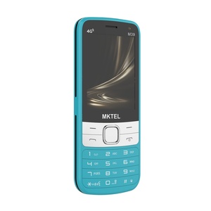 Teléfonos Originales M39 ultra, Smartphones 4G con Doble SIM, Teléfono Celular M39 ultra 4g - Product Image 3