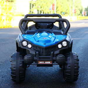 Pabrik Menjual Mobil Anak <span class=keywords><strong>2</strong></span> Kursi Mobil Listrik Anak 12v Mobil Listrik Anak yang Dapat Dikendarai - Product Image 4