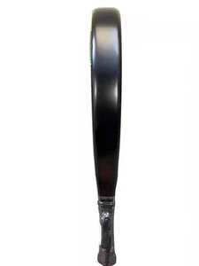 Une paire de <span class=keywords><strong>raquette</strong></span> en forme de diamant, qualité supérieure, carbone 12K, personnalisée, prix <span class=keywords><strong>pas</strong></span> <span class=keywords><strong>cher</strong></span>, nouvel arrivage - Product Image 5