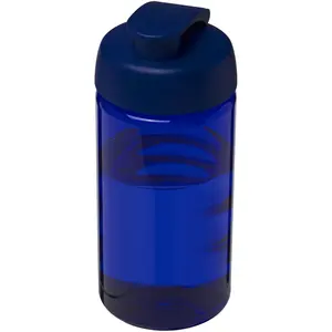 H2O Active <b>Water</b> <b>Bottle</b> Bop sports merchandising - Product Image 2