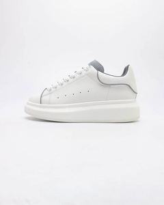 Zapatos de Diseñador de Alta Calidad - Casuales, Lujosos, para Correr y Deportes. Zapatos de Hombre de Moda con Suela Gruesa para Caminar - Product Image 6