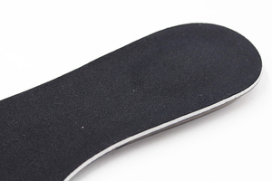 silicona magnético deporte masaje <span class=keywords><strong>de</strong></span> <span class=keywords><strong>pies</strong></span> ortopédicos arch soporte personalizado impreso <span class=keywords><strong>de</strong></span> plantilla del zapato Para tacones - Product Image 6