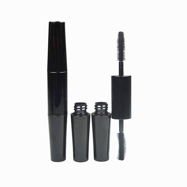 ตามที่แสดง