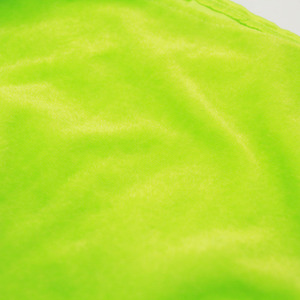 Disfraz de Duendecillo Sin Mangas para Niñas, Vestido de Princesa con Accesorios, Disfraz para Fiesta de Halloween, Venta al Por Mayor - Product Image 6