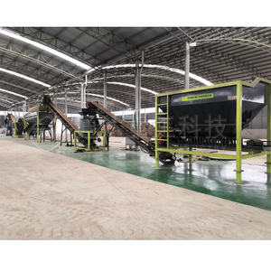Línea <span class=keywords><strong>de</strong></span> producción <span class=keywords><strong>de</strong></span> fertilizante orgánico profesional, estiércol <span class=keywords><strong>de</strong></span> pollo, estiércol <span class=keywords><strong>de</strong></span> cerdo, fabricación <span class=keywords><strong>de</strong></span> gránulos <span class=keywords><strong>de</strong></span> fertilizante orgánico - Product Image 3