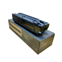 Cartouches de toner noir compatibles TK-6305 TK-6307 TK-6309 TK-6306 TK-6308 pour Kyocera TASKalfa 3500i 4500i 5500i 3501i 5501i