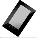 Lámina de Vidrio Acrílico PMMA Personalizada de Fábrica Zhangyue para Electrónica y Electrodomésticos - Product Image 2