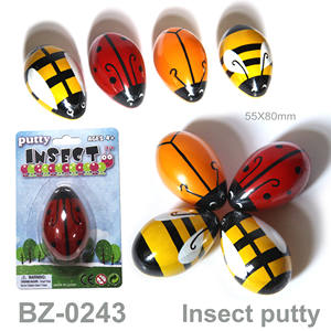 Olorful-esmalte metálico para el hogar, arino metálico <span class=keywords><strong>de</strong></span> alta calidad, fácil <span class=keywords><strong>de</strong></span> instalar - Product Image 2