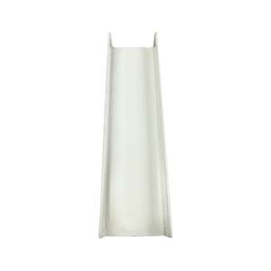 Mechanische Silicium <span class=keywords><strong>Rock</strong></span> Panel Anti-Bacteriële Silicium <span class=keywords><strong>Rock</strong></span> Core Custom Medische Faciliteit Muren Fabriek Directe Levering - Product Image 4