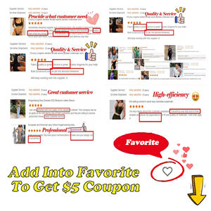 Kemeja wanita lengan puff panjang, blus wanita ukuran <span class=keywords><strong>plus</strong></span>, kemeja polos lengan puff panjang kasual elegan longgar leher v - Product Image 6