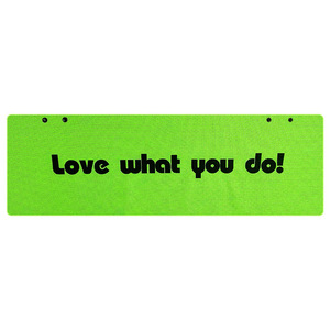 Nouvelle conception, serviette de sport en microfibre rafraîchissante à séchage rapide, imprimée multicolore, avec logo personnalisé, pour adultes, idéale pour la gym - Product Image 5