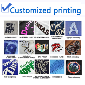 Pantaloncini Sportivi Traspiranti ad Asciugatura Rapida, Elastici, con Effetto Push-Up, a Vita Alta, Leggings Corti da Palestra, Pantaloncini Yoga Senza Cuciture per Donne - Product Image 4