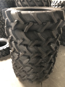 9.5 24 barato <span class=keywords><strong>neumáticos</strong></span> del <span class=keywords><strong>tractor</strong></span> - Product Image 6