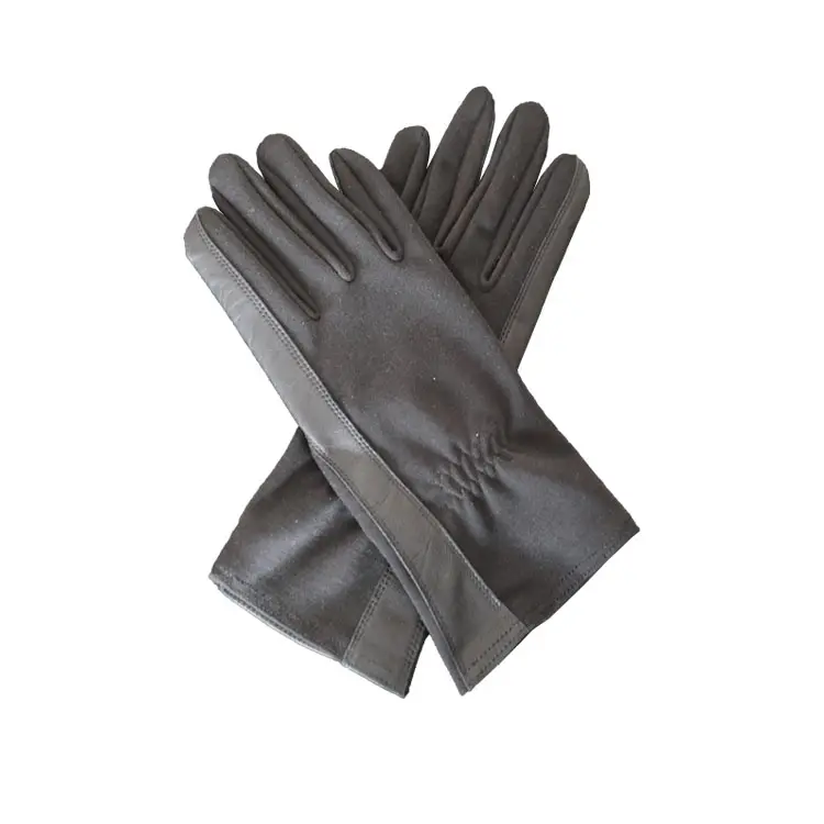 Guanti da volo Nomex guanti da addestramento Nomex Touch Screen preferiti per la protezione delle mani