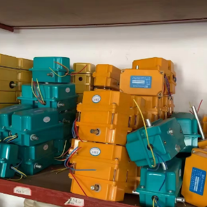 Control remoto proporcional por radio para grúa torre Zoomlion usada, accesorios de alta resistencia para elevación y seguridad aérea. - Product Image 2