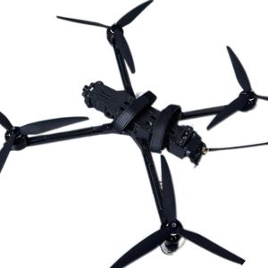 Препятствие для предотвращения распыления урожая, хорошие дешевые дорогие дроны, комплект из двух деталей, Дрон Fpv - Product Image 6