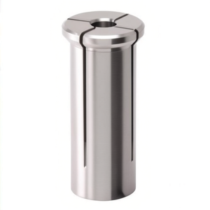 Pinza de reducción y roscado SR 32 para uso con mandril - Product Image 2