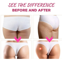 Poudre naturelle de Maca pour l'amélioration des fesses, marque privée OEM ODM, pour femmes adultes, 400g, soutien énergétique