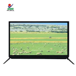 ベストセラーメーカー格安32インチLEDテレビ/LEDテレビ/液晶テレビ4KスマートAndroidテレビ