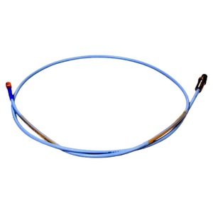 Sonde de proximité à courants de Foucault d'origine, surplus Bentley Nevada 330903-00-03-10-02-CN, système 3300 XL 8mm, en stock - Product Image 1