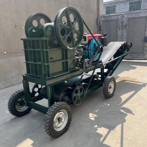 Hot Bá<span class=keywords><strong>n</strong></span> Máy Nghiề<span class=keywords><strong>n</strong></span> Hàm Nhà Máy Granite Basalt Đá Vôi Đá Đường Máy Nghiề<span class=keywords><strong>n</strong></span> Hàm Di Động <span class=keywords><strong>N</strong></span>ước Cũng Khoan Già<span class=keywords><strong>n</strong></span> Khoan - Product Image 3