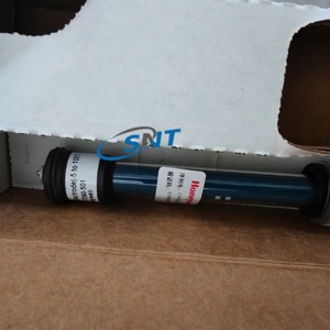 Electrodo Original 31117390-501 Meredian, Electrodo de pH Multielectrodo para Medidor de pH - Product Image 3