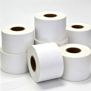 <span class=keywords><strong>Film</strong></span> PET transparent OEM ODM V0 ignifuge, matériau pour étiquettes, <span class=keywords><strong>film</strong></span> ignifuge VTM V0, matériau pour étiquettes PET - Product Image 6