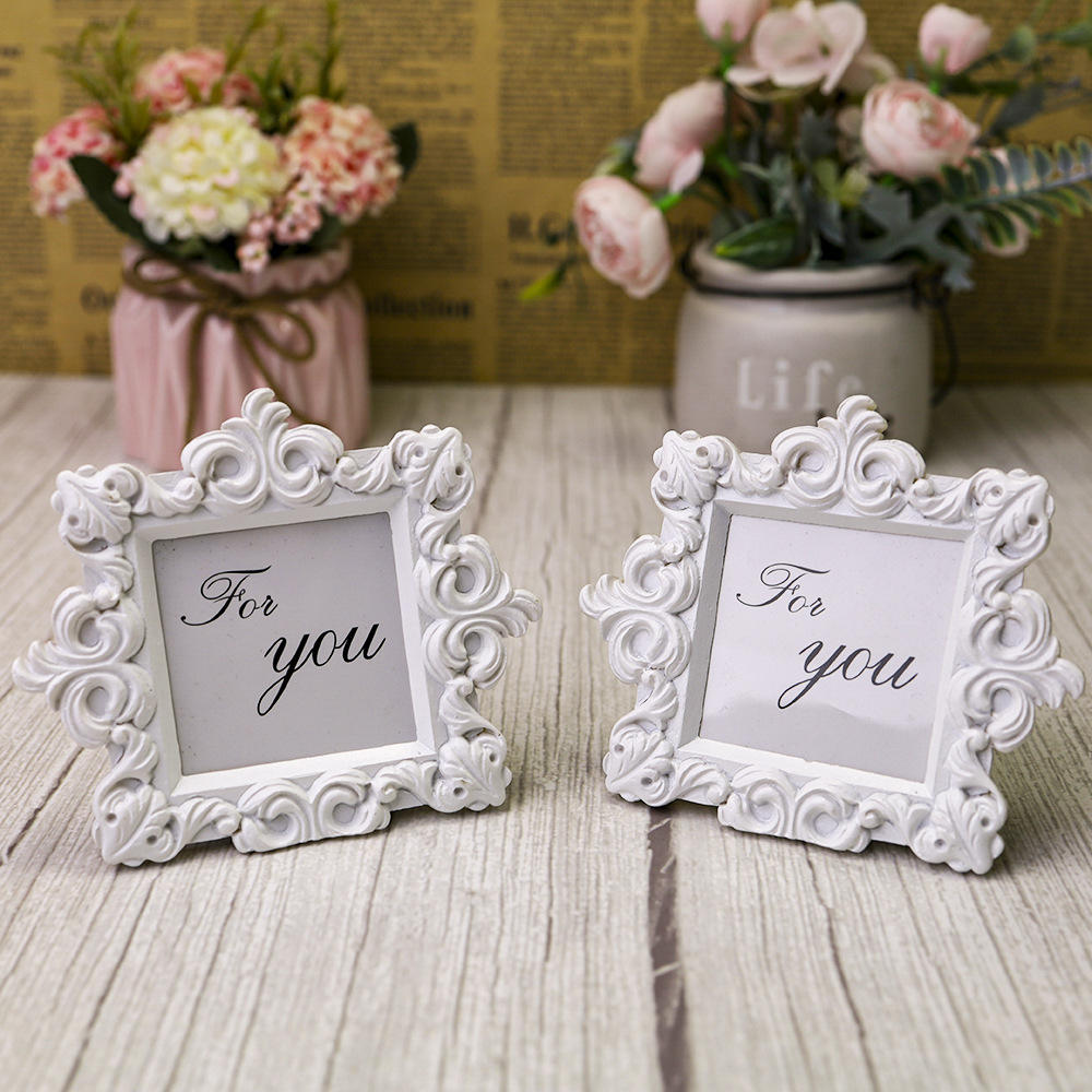 CORNICE PORTAFOTO BAROCCO DORATA FOGLIE Modello A Scelta - Sacred Spirit - Foto 8