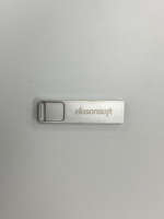 RIIN Software versi UV untuk pencetak DTF Software Usb Dtf aksesoris RIP Software USB menginstal paket