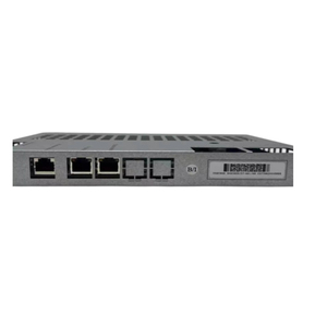 โมดูลอินเทอร์เฟซการสื่อสาร 3HAC029157-001 ใช้ได้กับคอนโทรลเลอร์ IRC5 ผ่านการทดสอบ 100% รับประกัน 1 ปี ผลิตในญี่ปุ่น - Product Image 2