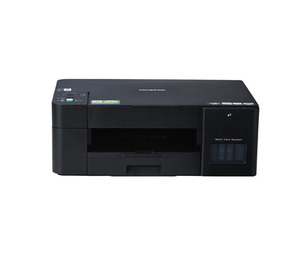 เครื่องพิมพ์อิงค์เจ็ทมัลติฟังก์ชั่นสี รุ่น DCP-T220 (ถาดใส่หมึกในตัวขนาด A4) สำหรับ - Product Image 1