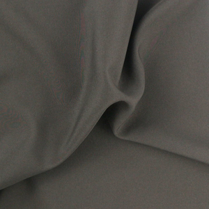 ผ้าโพลีเอสเตอร์ 100% 75D ยืดได้ เรียบเนียน สำหรับบุเสื้อผ้า ตกแต่งบ้าน - Product Image 3
