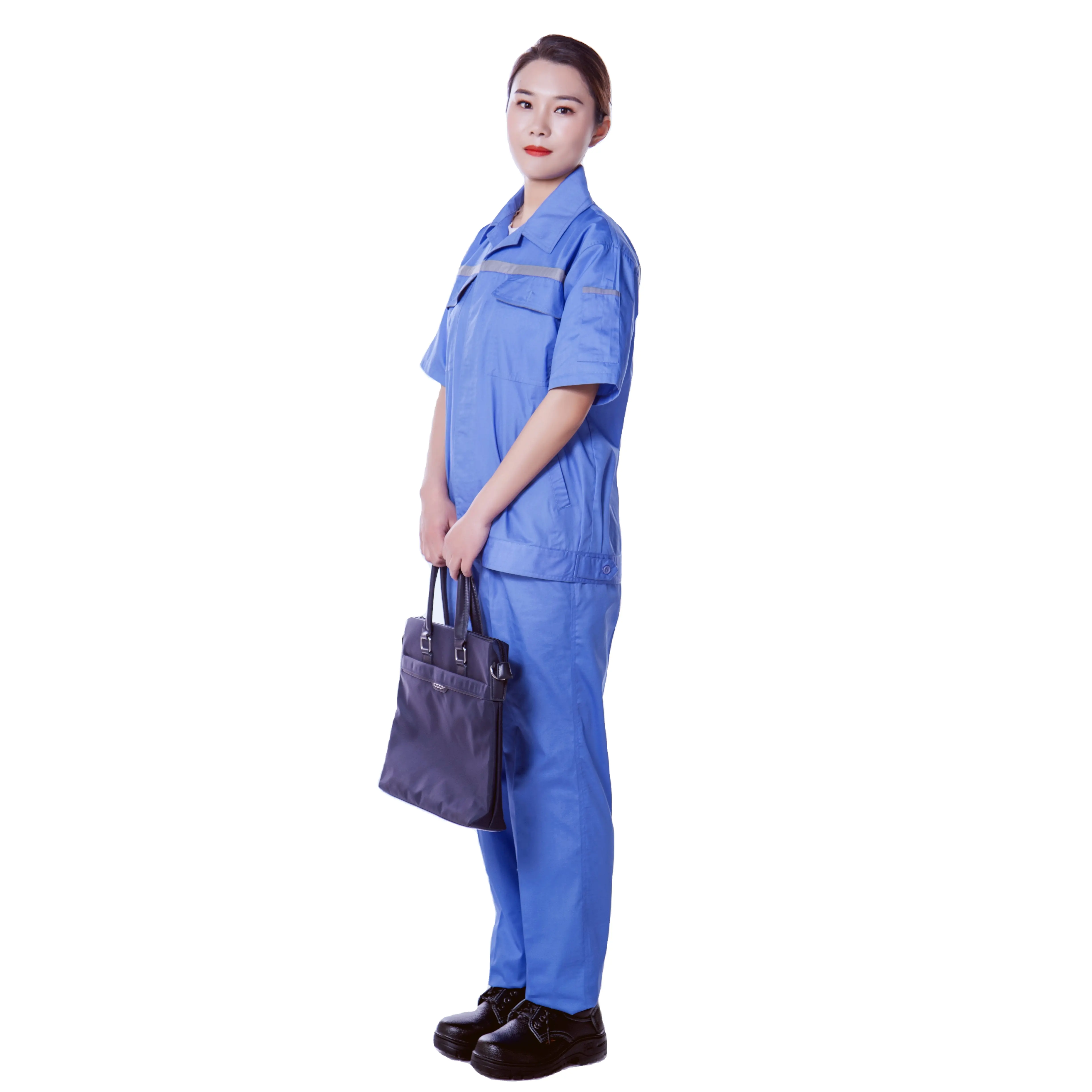 Venta al por mayor tienda uniformes trabajo-Compre online los mejores  tienda uniformes trabajo lotes de China tienda uniformes trabajo a  mayoristas | Alibaba.com