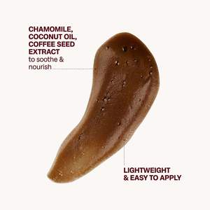 Mousse Autobronceadora Bronceadora, Bronceadora Natural, sin Rayas, Tintado a Base de Verde, Bronceado Falso, Bronceado para Todo Tipo de Piel, Ultra Oscuro - Product Image 3