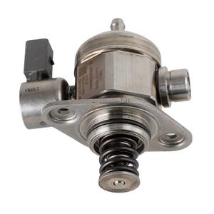 مضخة وقود عالية الضغط لفولكس فاجن تيغوان غلي جتي باسات سي سي <span class=keywords><strong>2</strong></span>.0TSI 06H127025N 06H127025P - Product Image 4