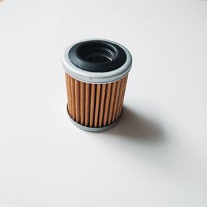 Cuerpo de Válvulas de Transmisión Automática JF011E para Outlander Teana CVT, Filtro de Caja de Cambios 31726-1XF00, Número OE 09g - Product Image 1