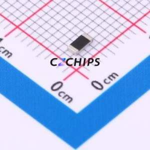 Resistencia SMD PT1206FR-070R332L 1206 (Tipo: Película Gruesa) (Resistencia: 332mOhm Precisión: 1%) - Product Image 1