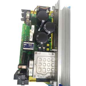 A16B-2202-0790 Wiring Board FANUC PCB Circuit Board - Product Image 4