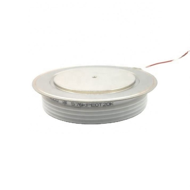 Brand New Original Thyristor SCR Module S76KPEOT20K