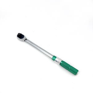 Hot <strong>Sale</strong> 3/8'' Drive <strong>Car</strong> Repair Tool <strong>Set</strong> Motorcycle Maintenance Professional Tool Kit Torque Wrench <strong>Set</strong> - Product Image 6