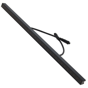 แถบไฟ LED พิกเซลสำหรับไฟเวที LED - Product Image 2