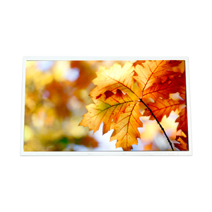 G190ETN01.601 มีสินค้าในสต็อก หน้าจอ LCD ขนาด 19.0 นิ้ว ของแท้ใหม่ - Product Image 2