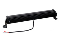 Vente en gros camion tout-terrain 4x4 120w 22 pouces étanche Double rangée voiture barre lumineuse Led